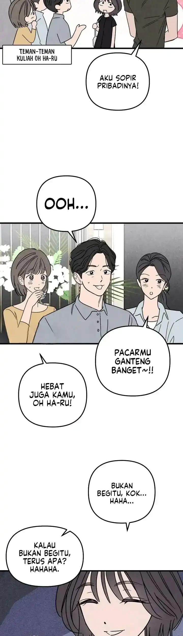 Chapter 9 - halaman 26