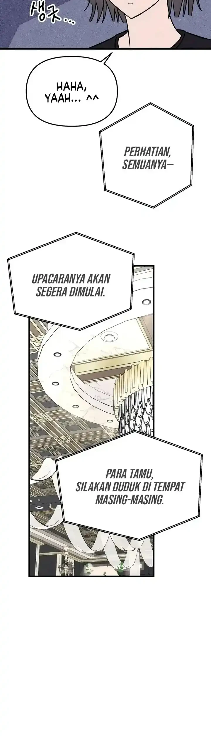 Chapter 9 - halaman 27