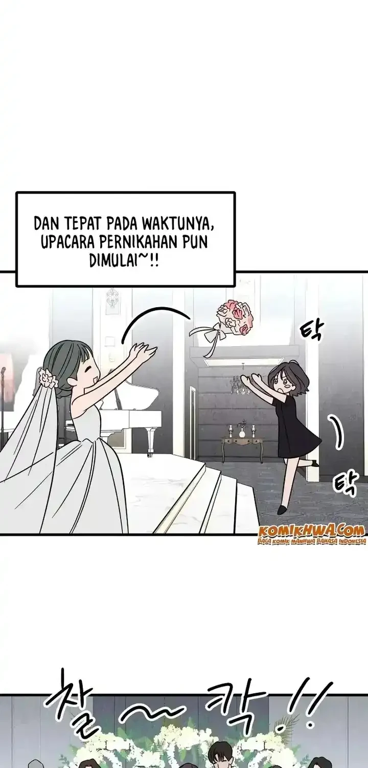 Chapter 9 - halaman 28