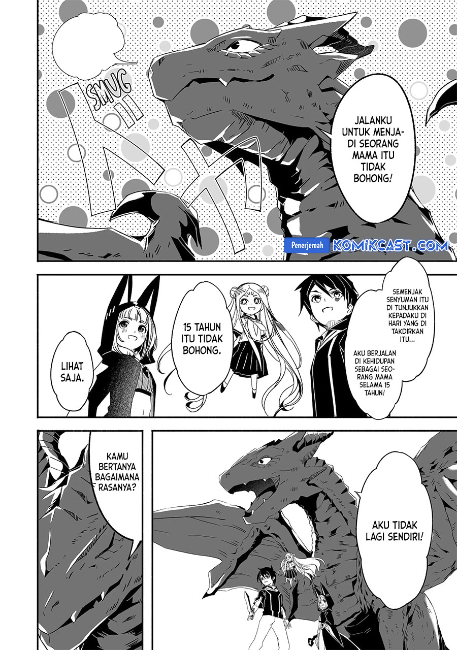 Chapter 24.1 - halaman 12