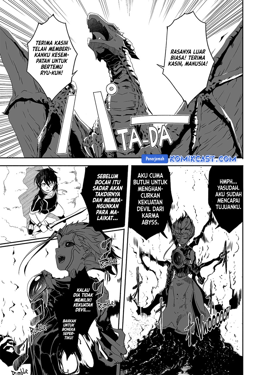 Chapter 24.1 - halaman 13