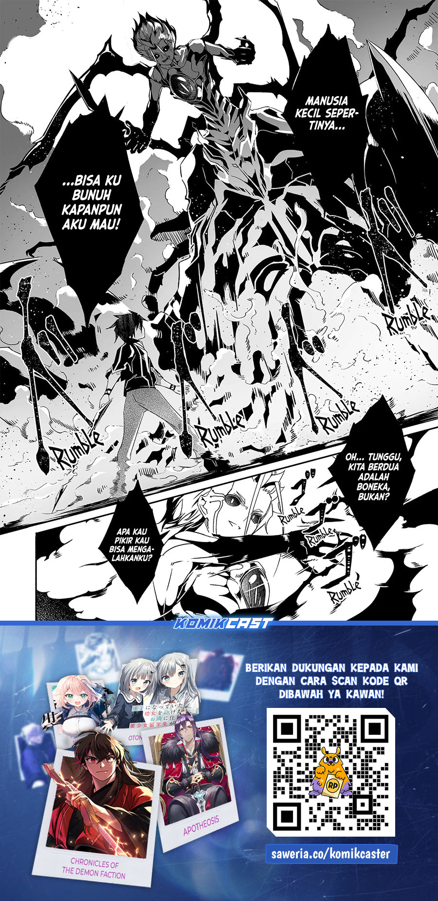 Chapter 24.1 - halaman 14