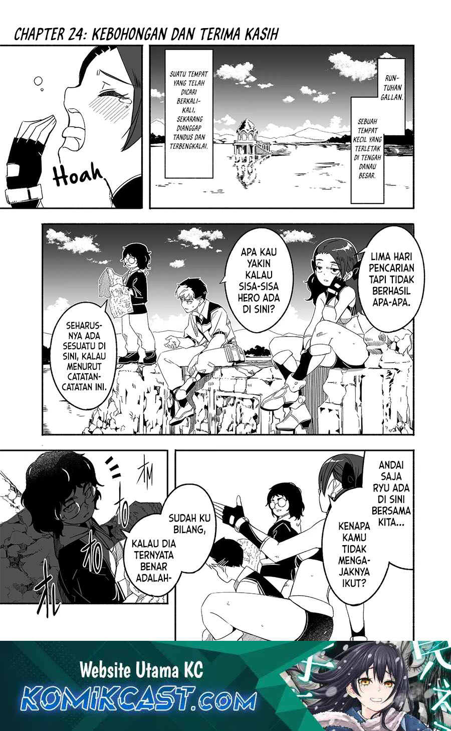 Chapter 24.1 - halaman 3