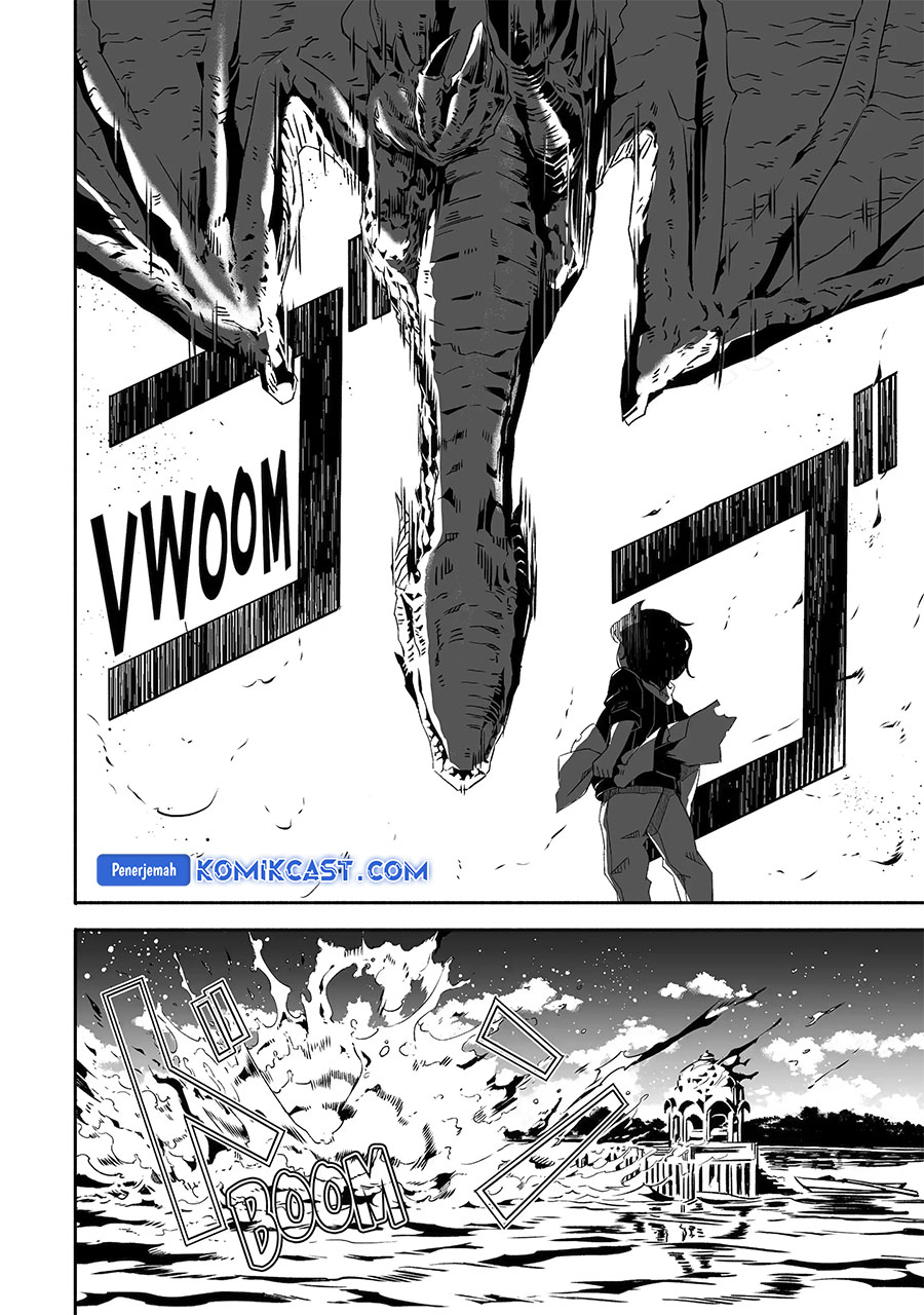 Chapter 24.1 - halaman 4