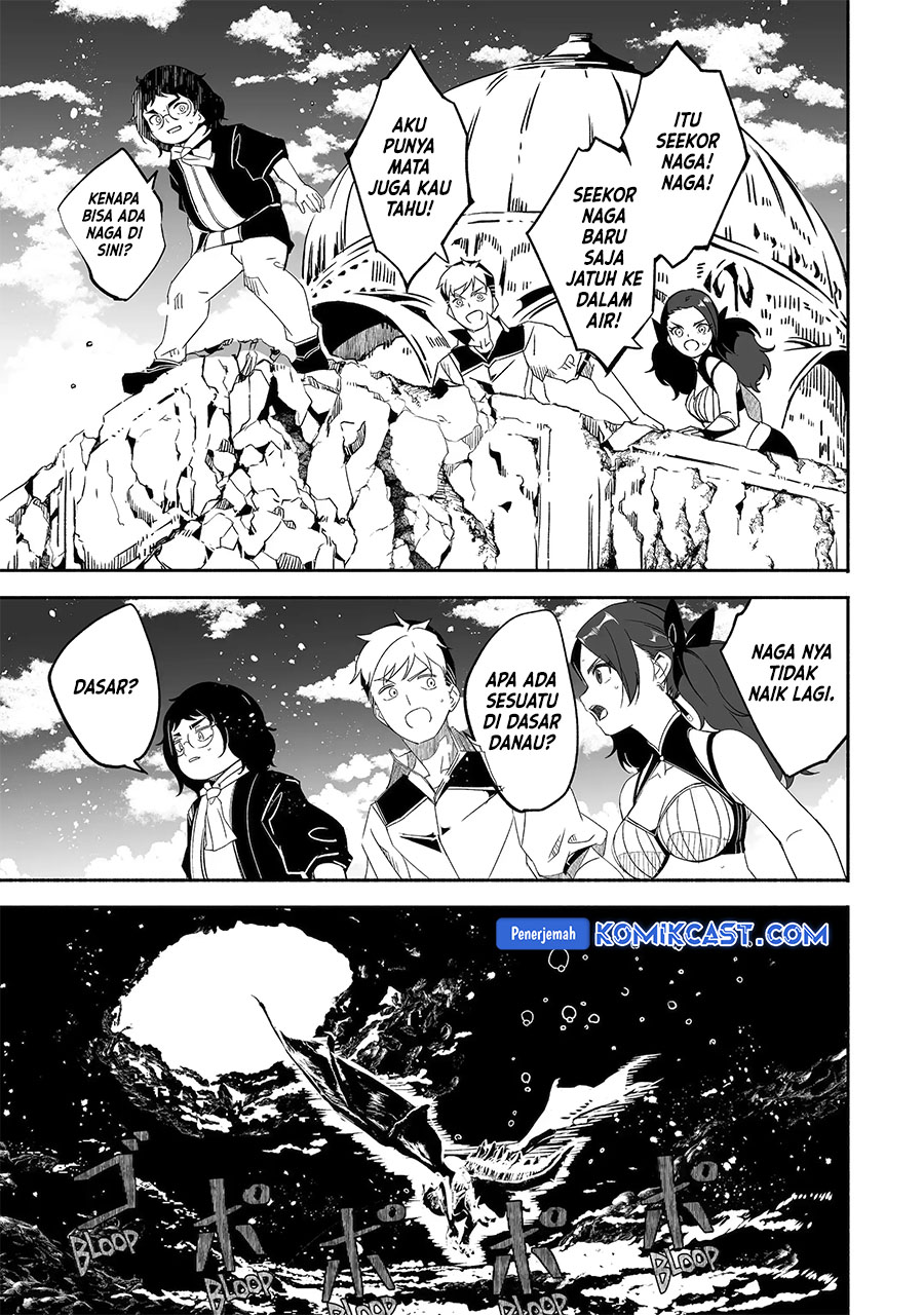 Chapter 24.1 - halaman 5