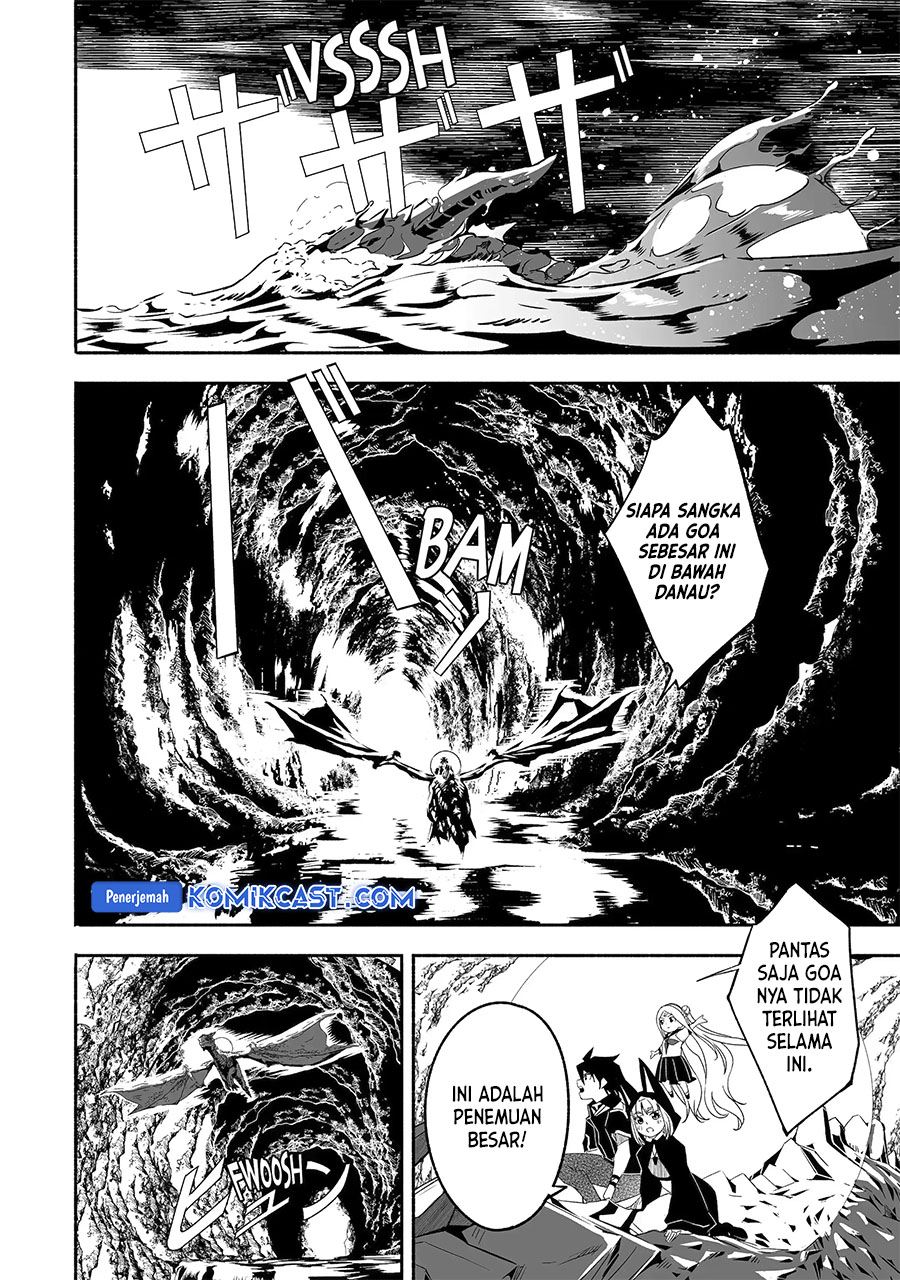 Chapter 24.1 - halaman 6
