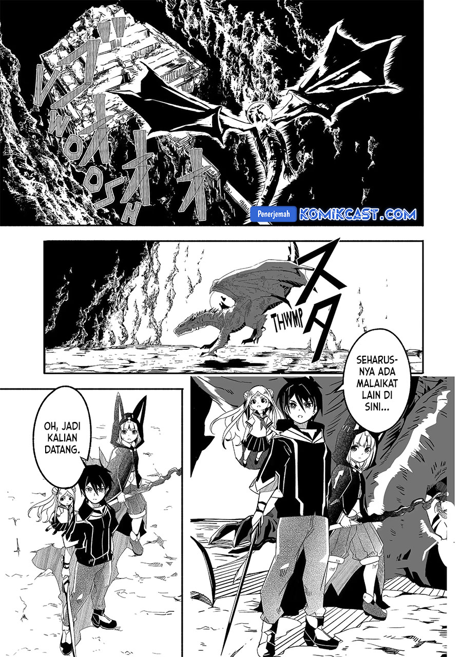 Chapter 24.1 - halaman 7