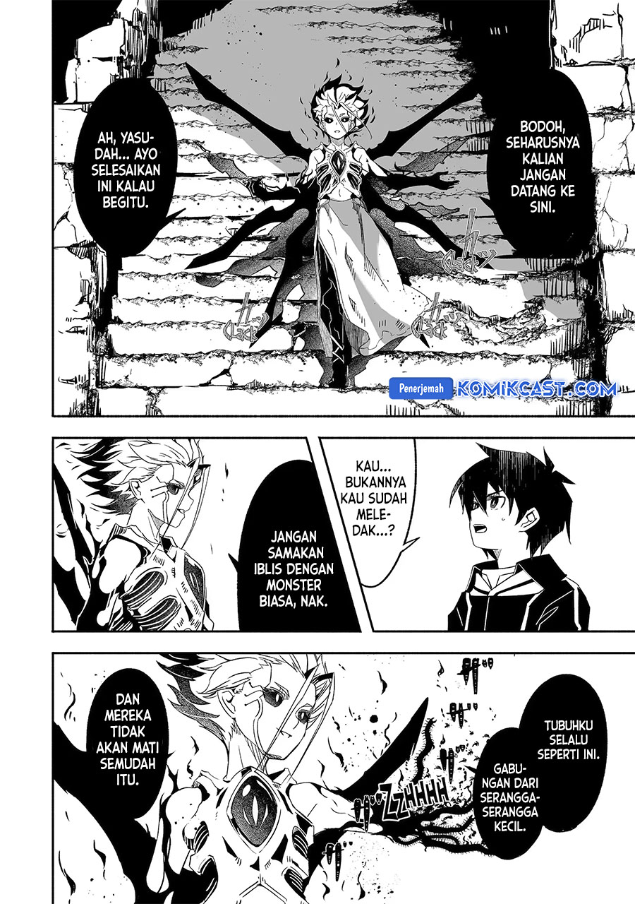 Chapter 24.1 - halaman 8