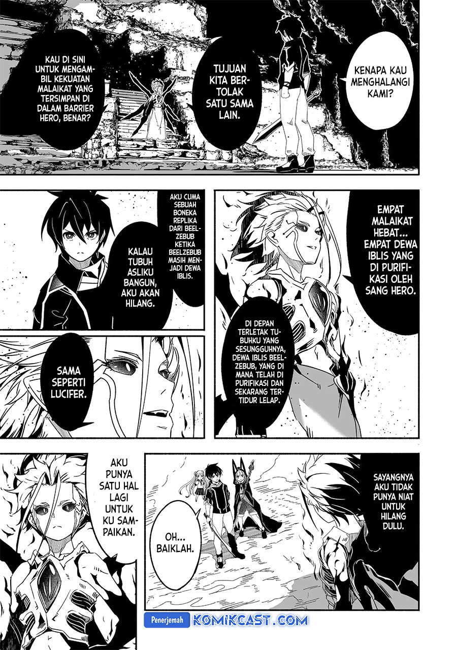 Chapter 24.1 - halaman 9