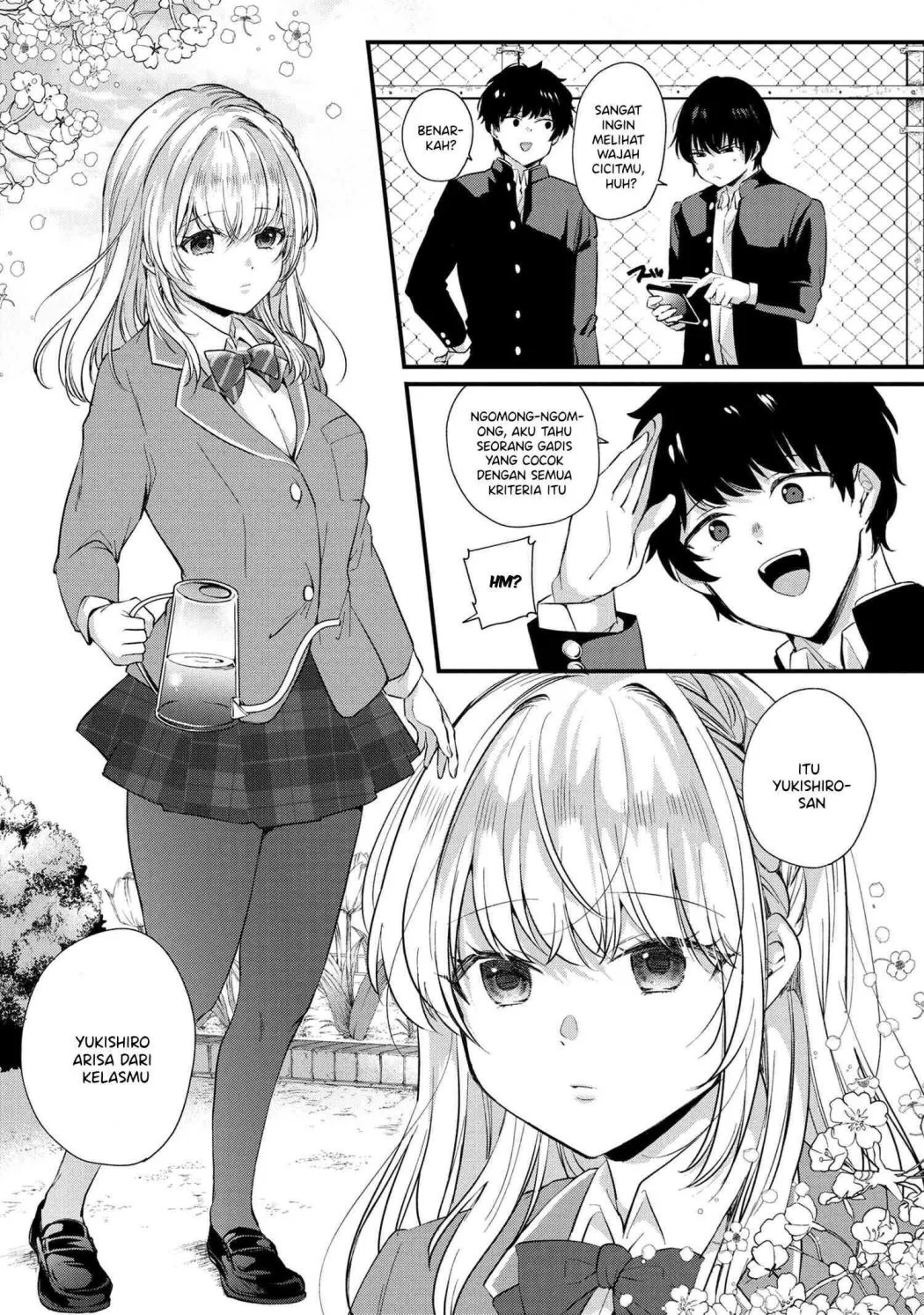 Chapter 1 - halaman 11
