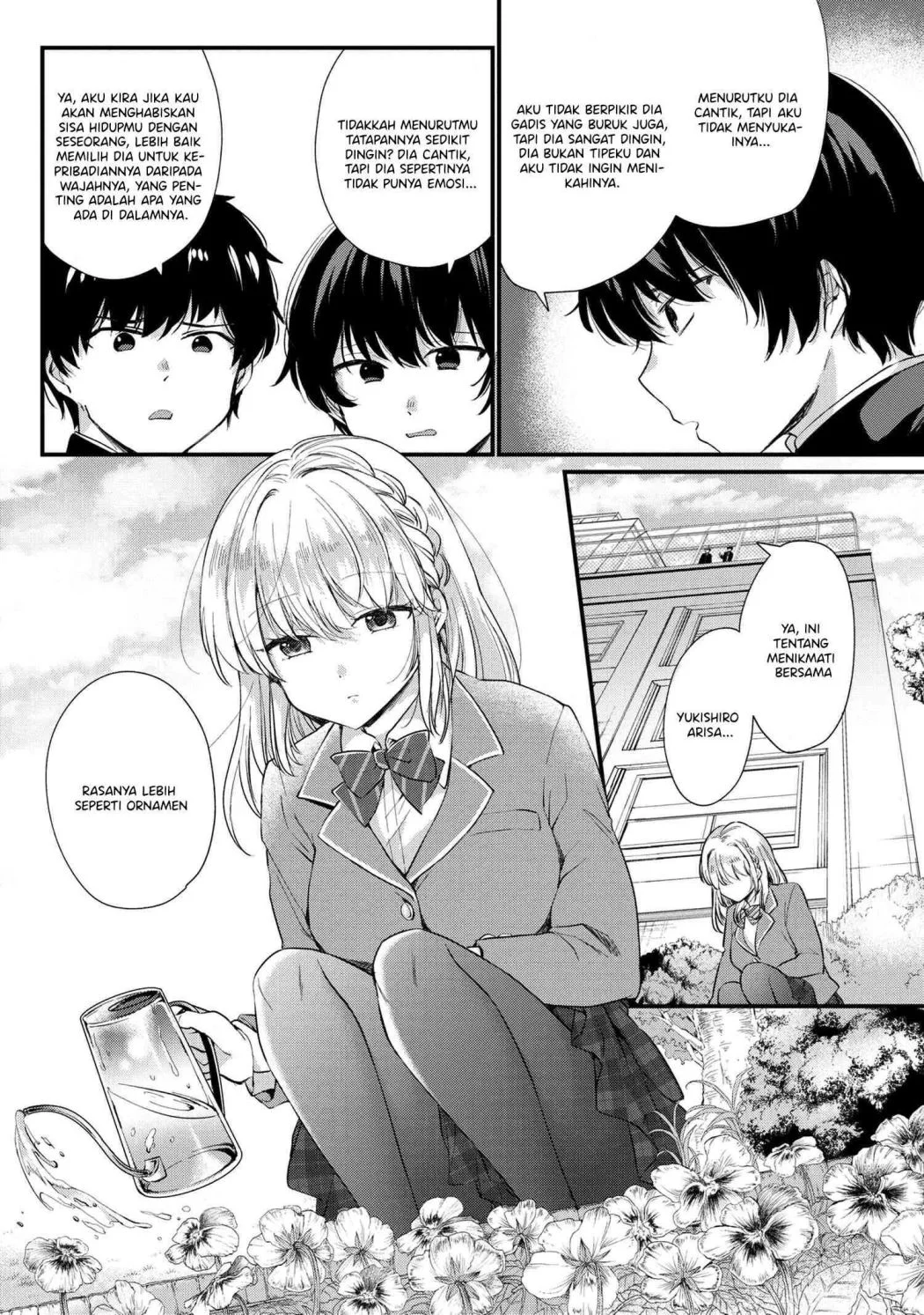 Chapter 1 - halaman 13
