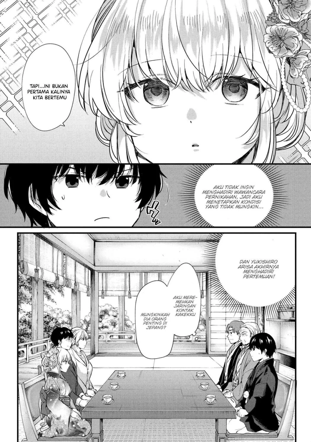 Chapter 1 - halaman 15