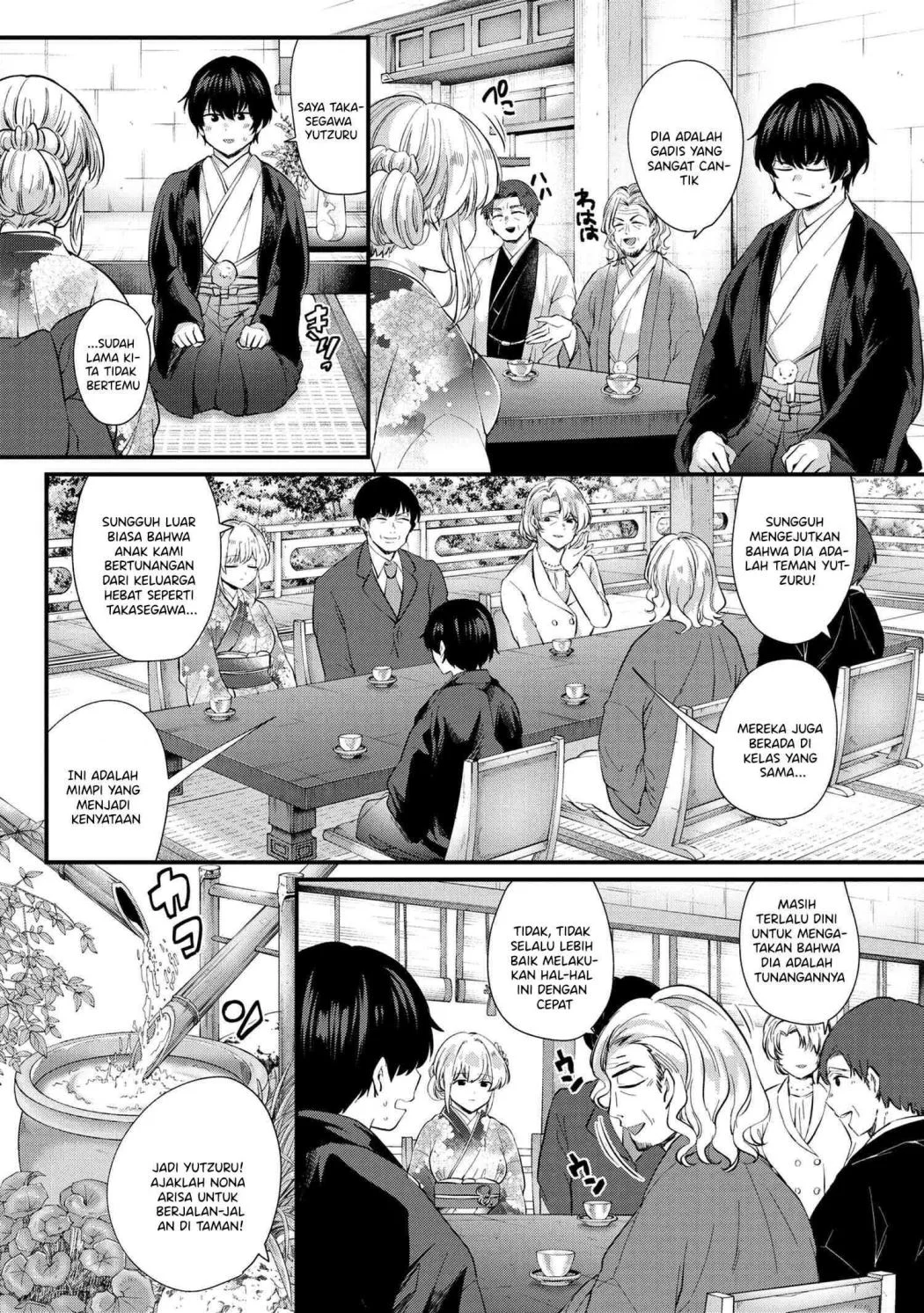 Chapter 1 - halaman 16