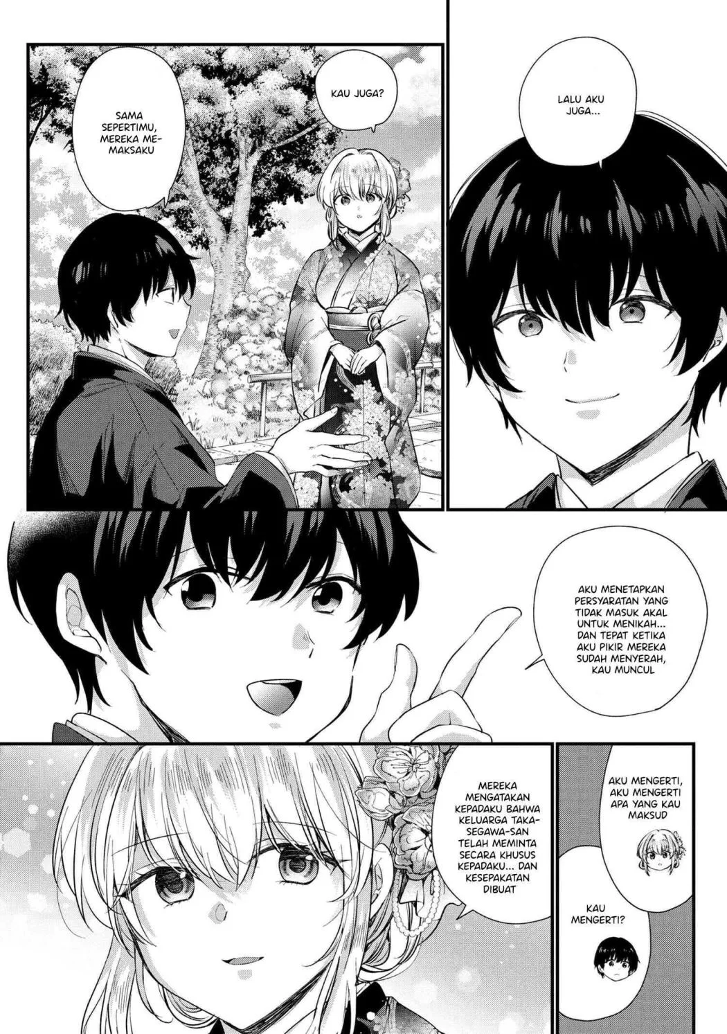 Chapter 1 - halaman 18