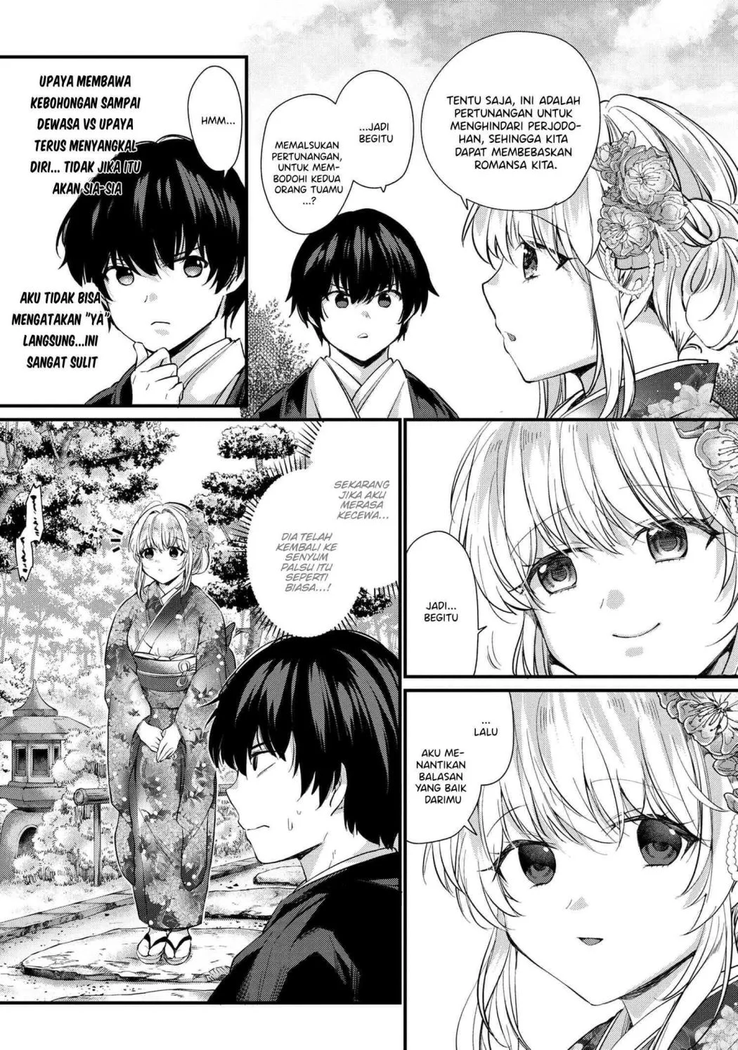 Chapter 1 - halaman 20