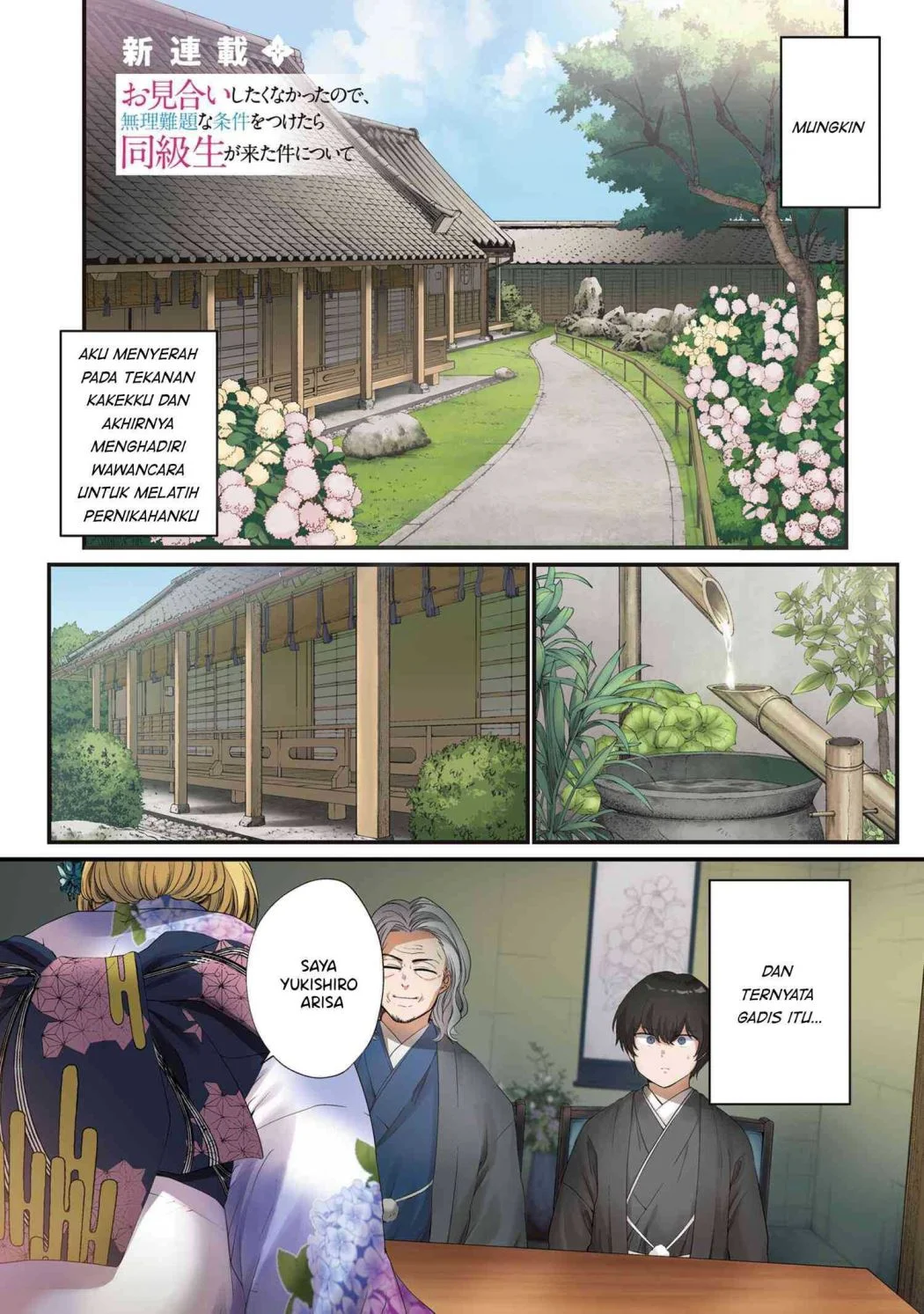 Chapter 1 - halaman 3