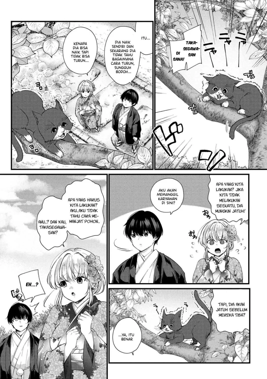 Chapter 1 - halaman 21