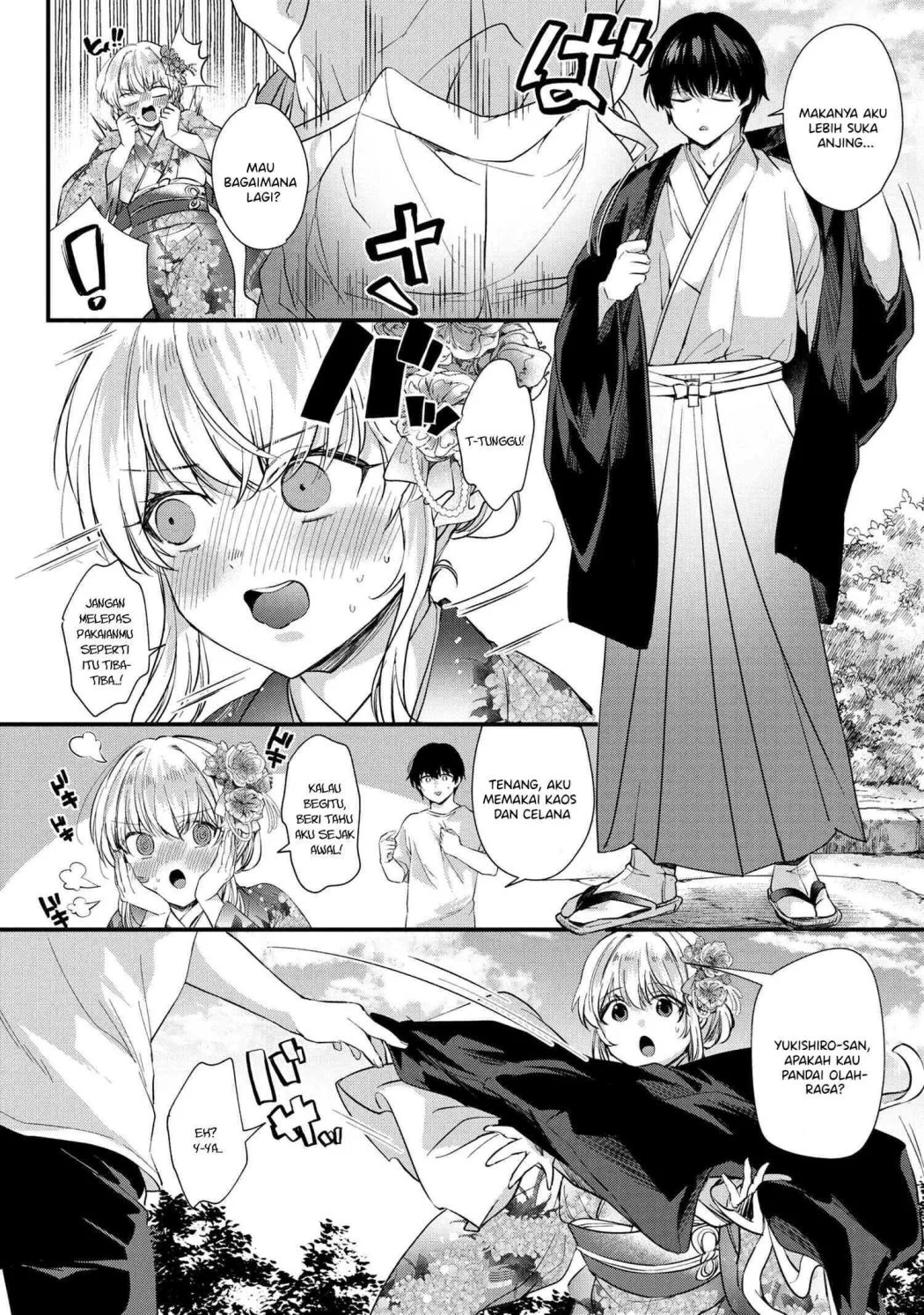 Chapter 1 - halaman 22