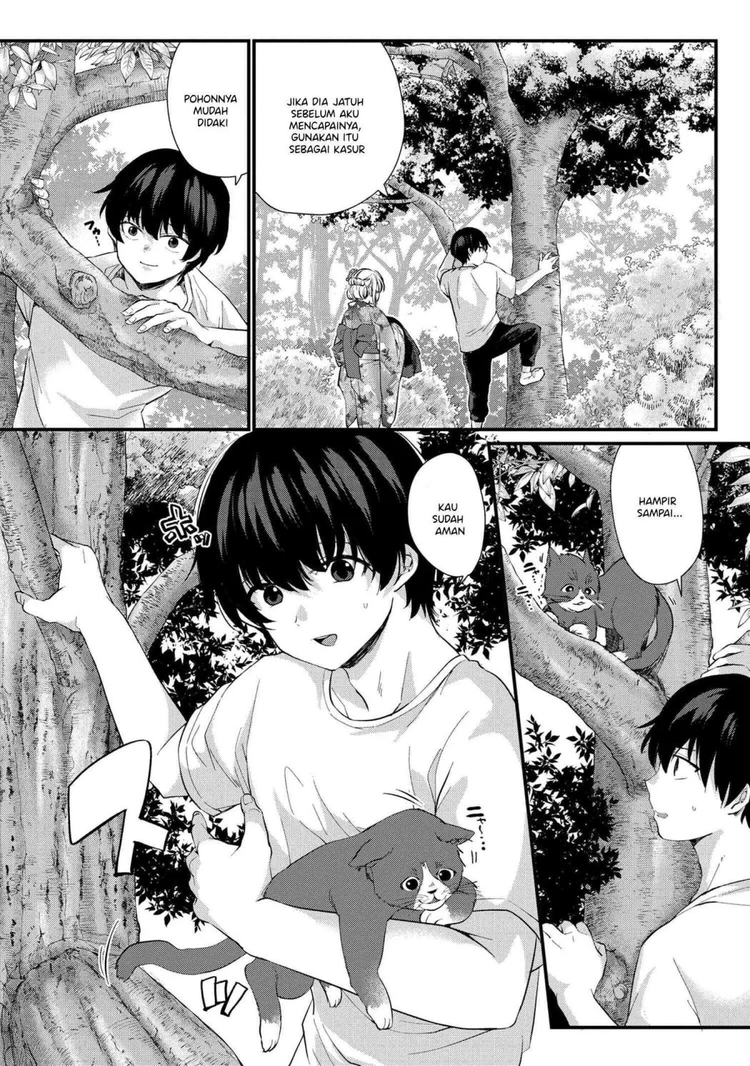 Chapter 1 - halaman 23