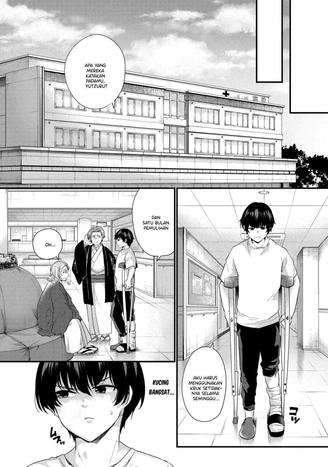 Chapter 1 - halaman 25