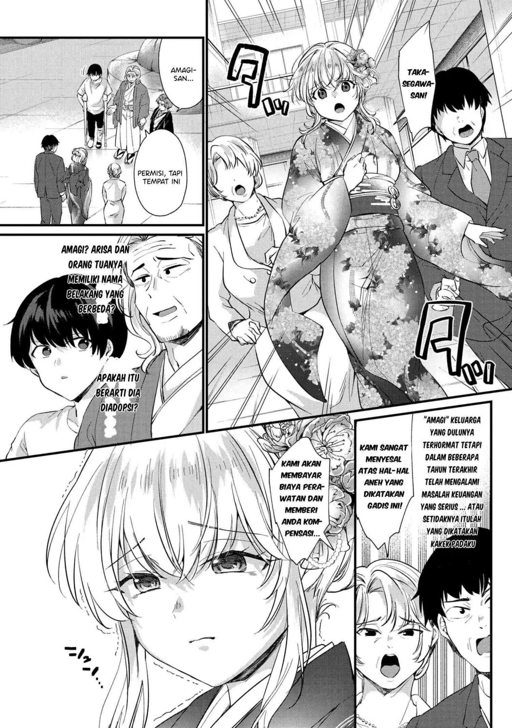 Chapter 1 - halaman 26