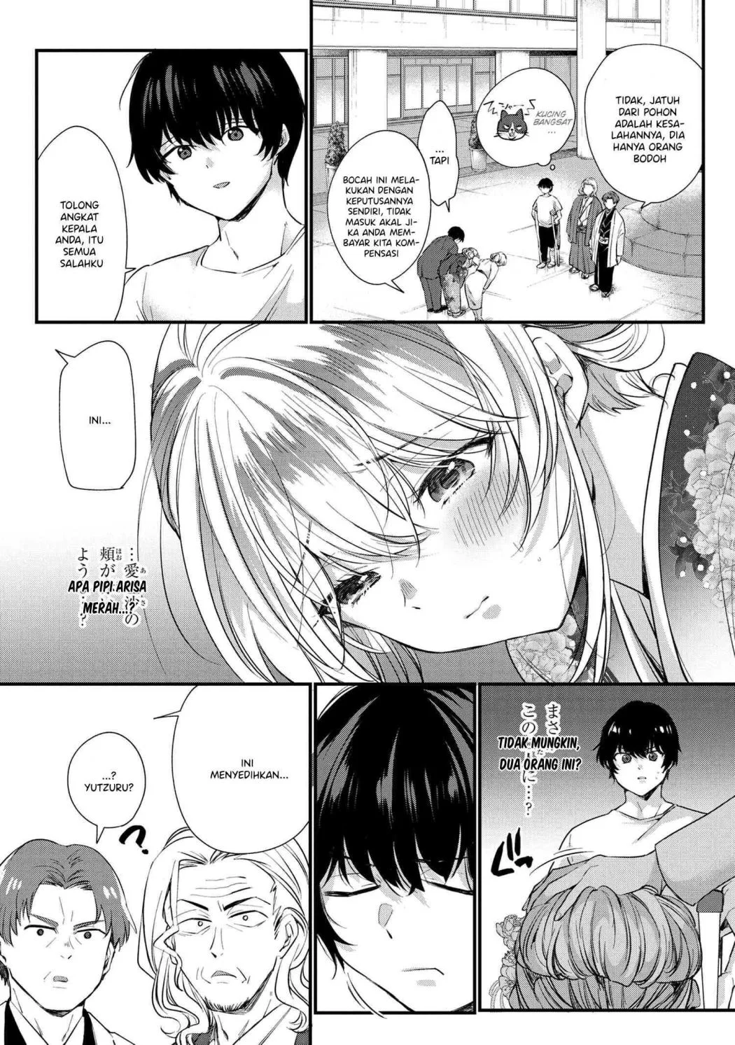 Chapter 1 - halaman 28
