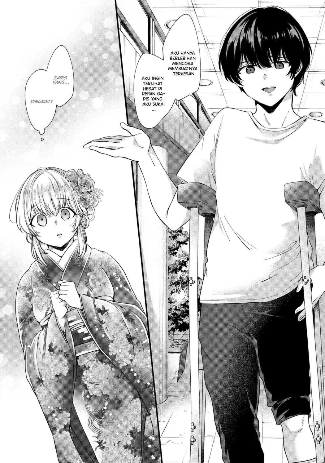 Chapter 1 - halaman 29