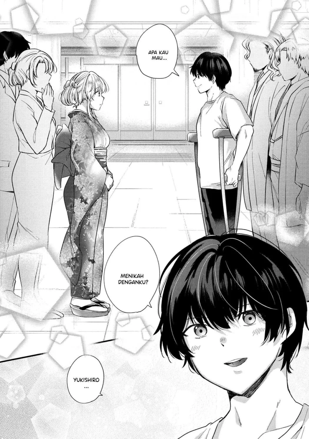 Chapter 1 - halaman 30