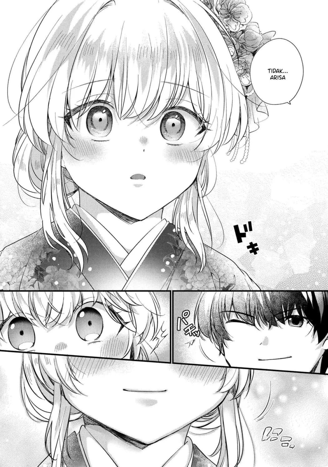 Chapter 1 - halaman 31