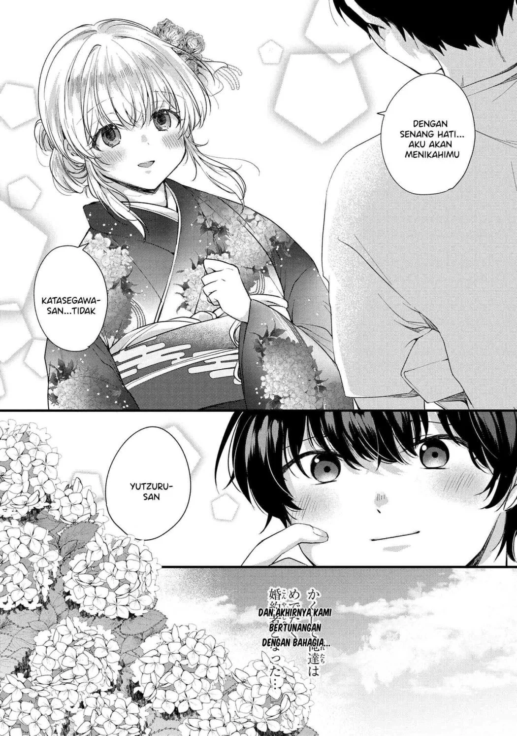Chapter 1 - halaman 32