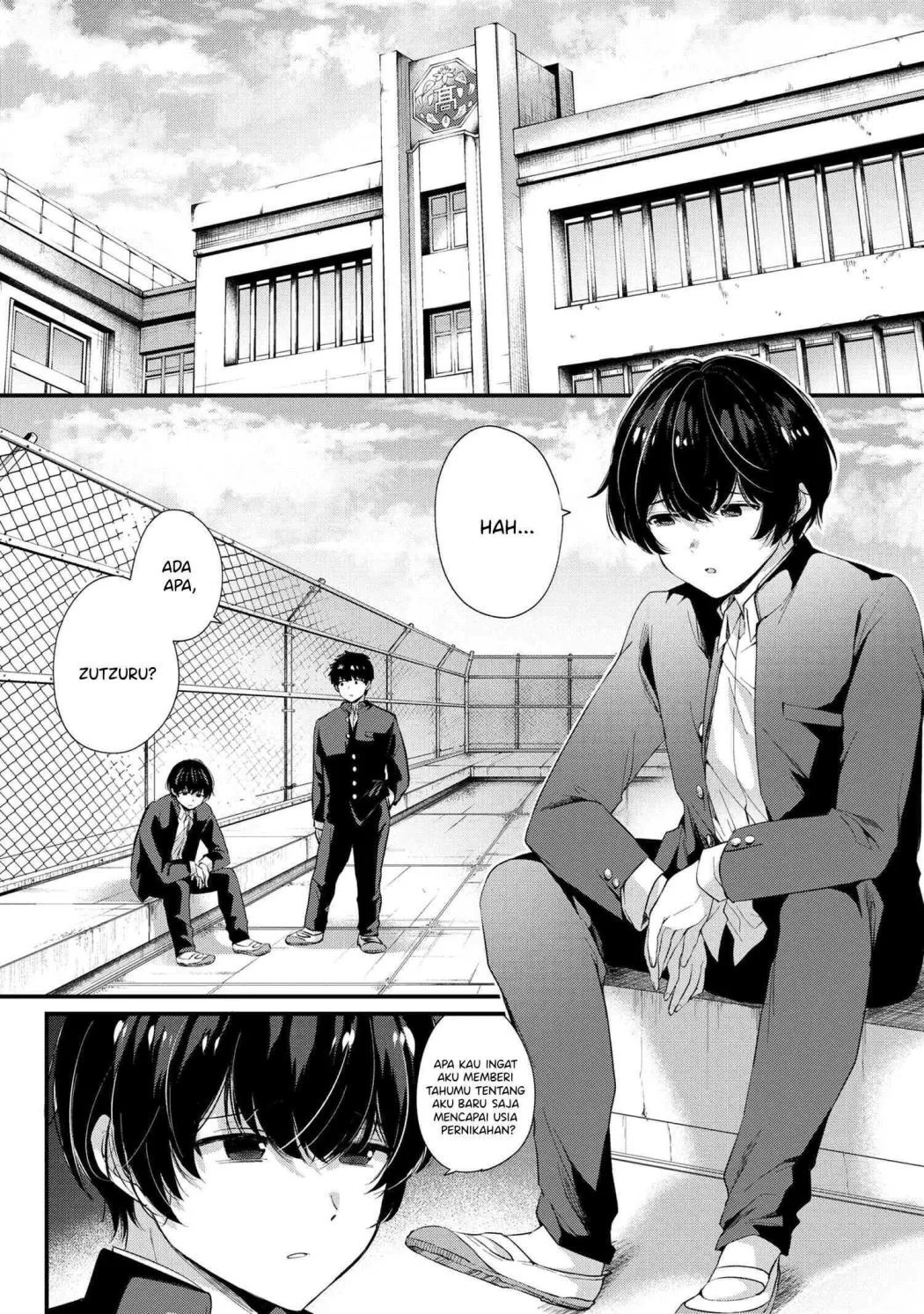 Chapter 1 - halaman 5