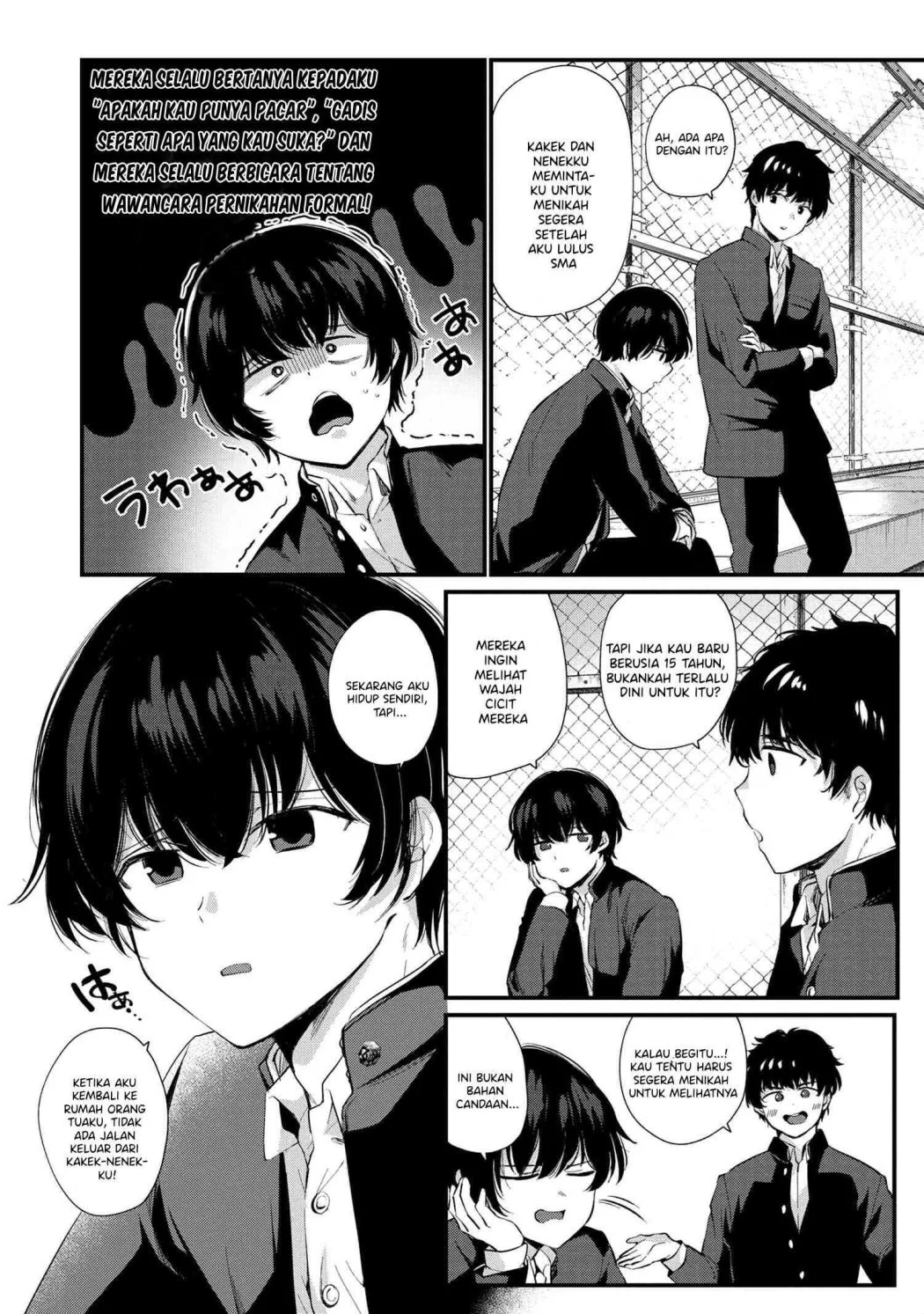 Chapter 1 - halaman 6