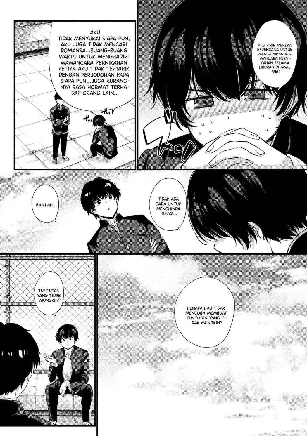 Chapter 1 - halaman 7