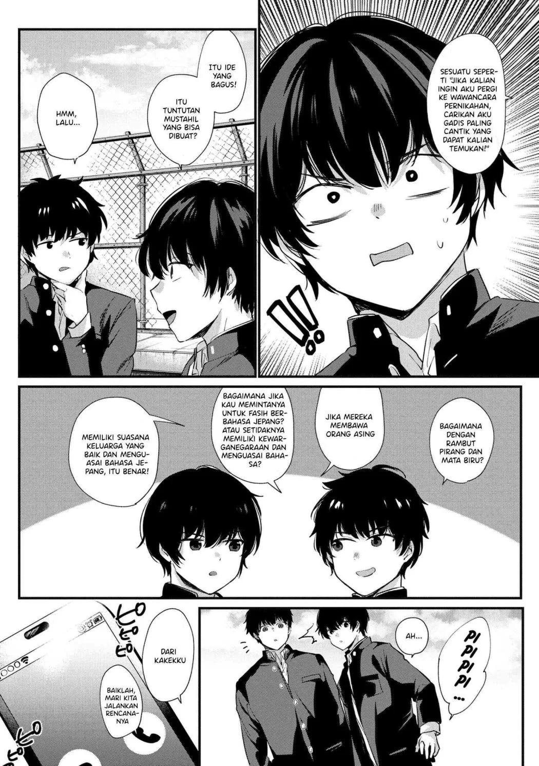 Chapter 1 - halaman 8