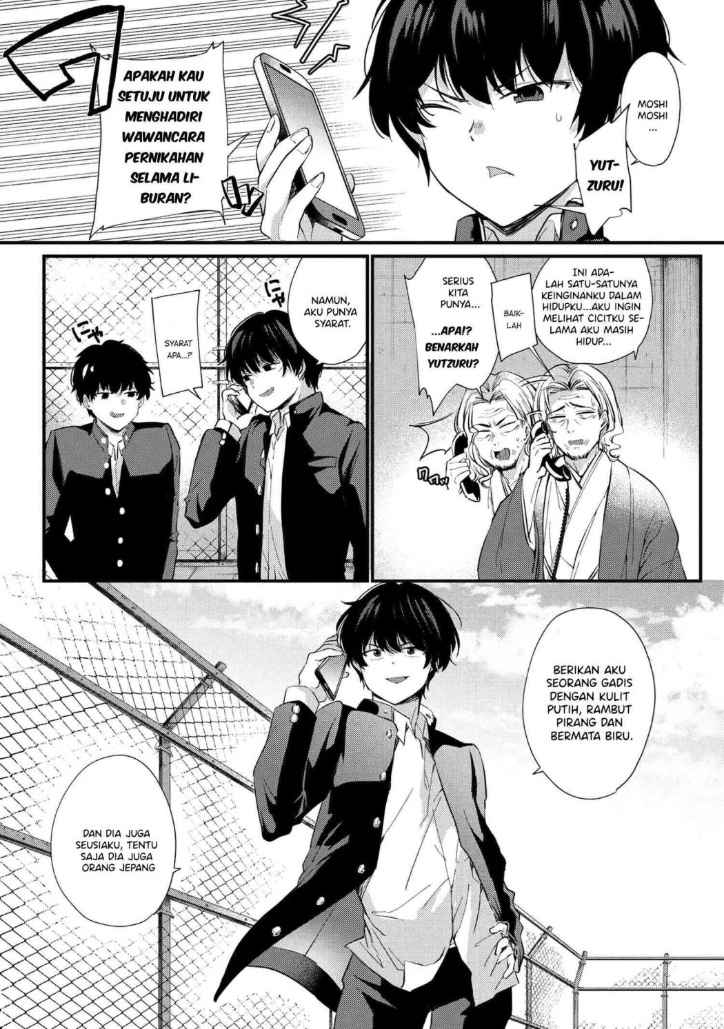 Chapter 1 - halaman 9