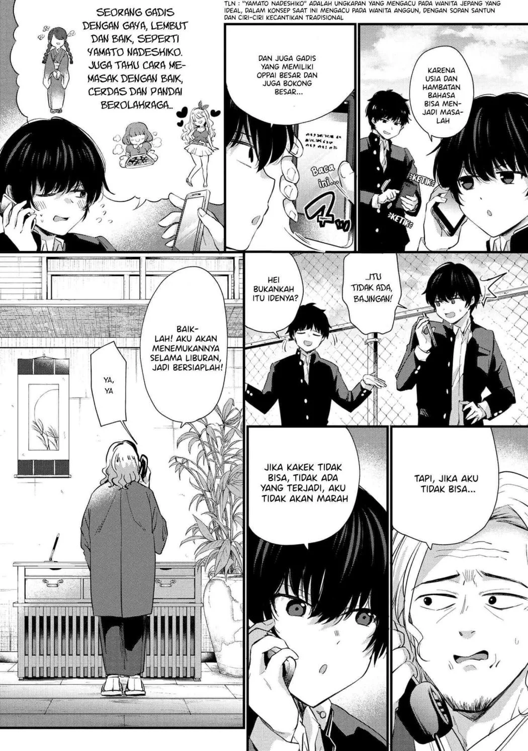 Chapter 1 - halaman 10