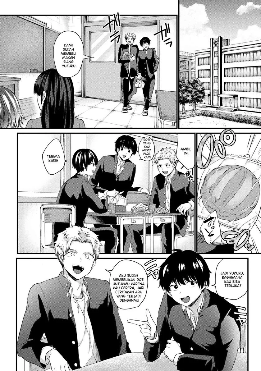 Chapter 2.1 - halaman 11