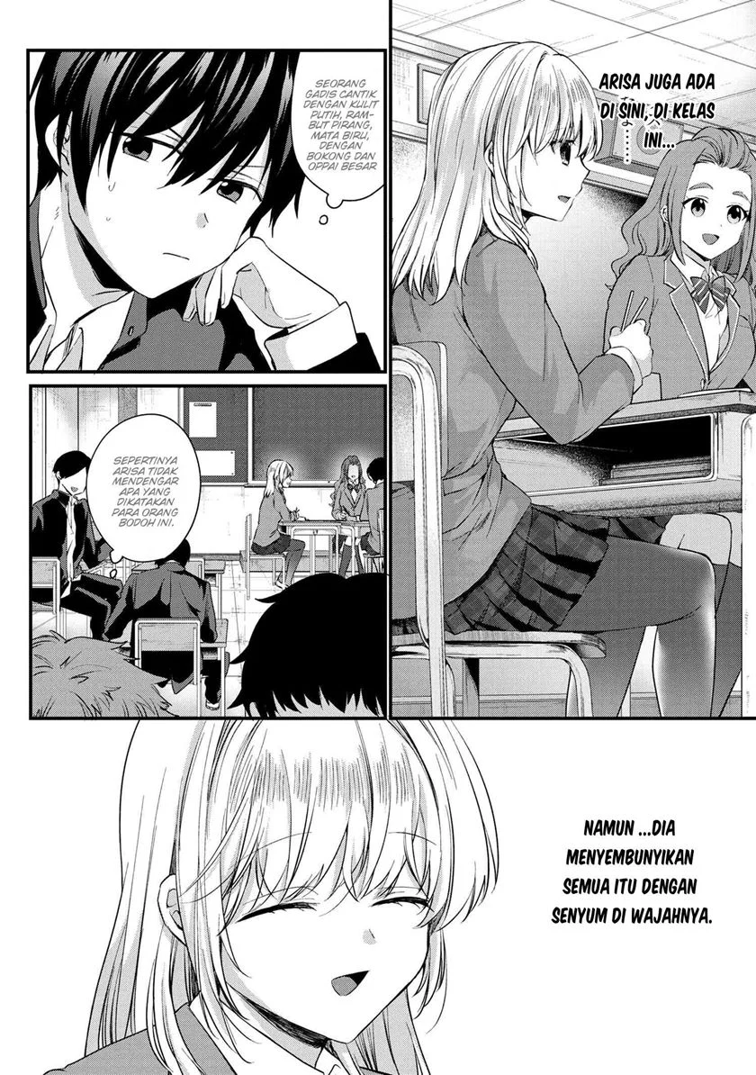 Chapter 2.1 - halaman 13