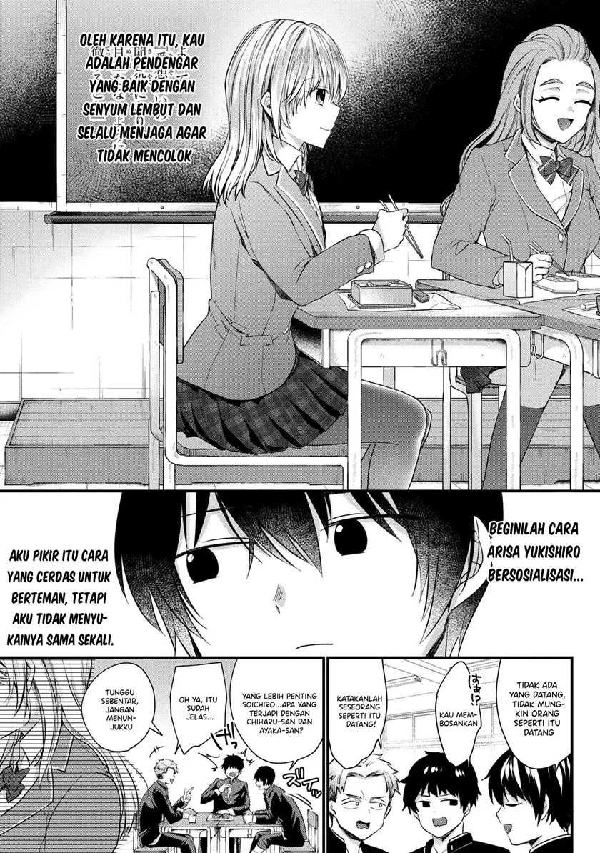 Chapter 2.1 - halaman 15