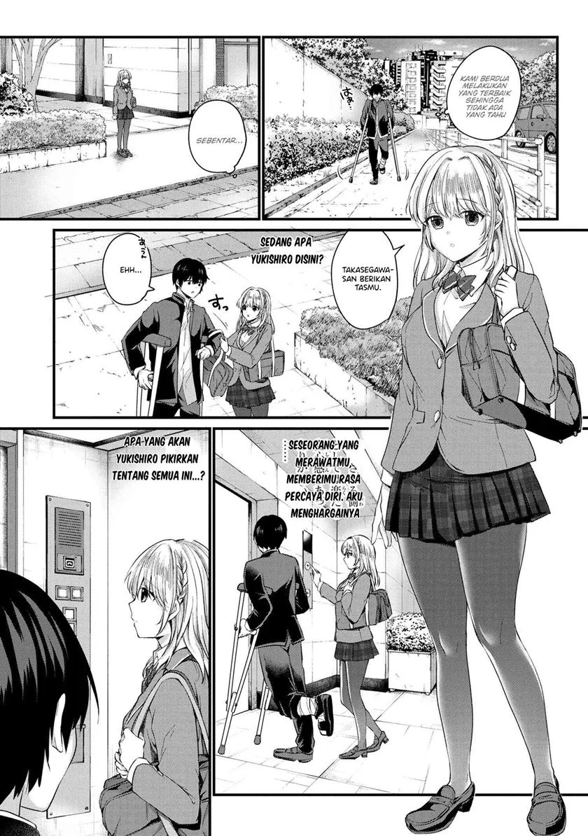 Chapter 2.1 - halaman 16
