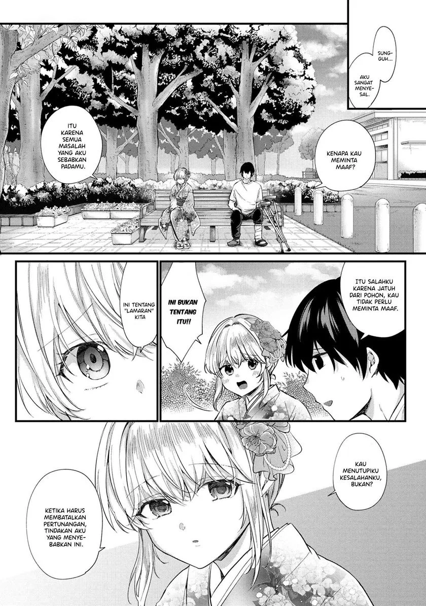 Chapter 2.1 - halaman 3