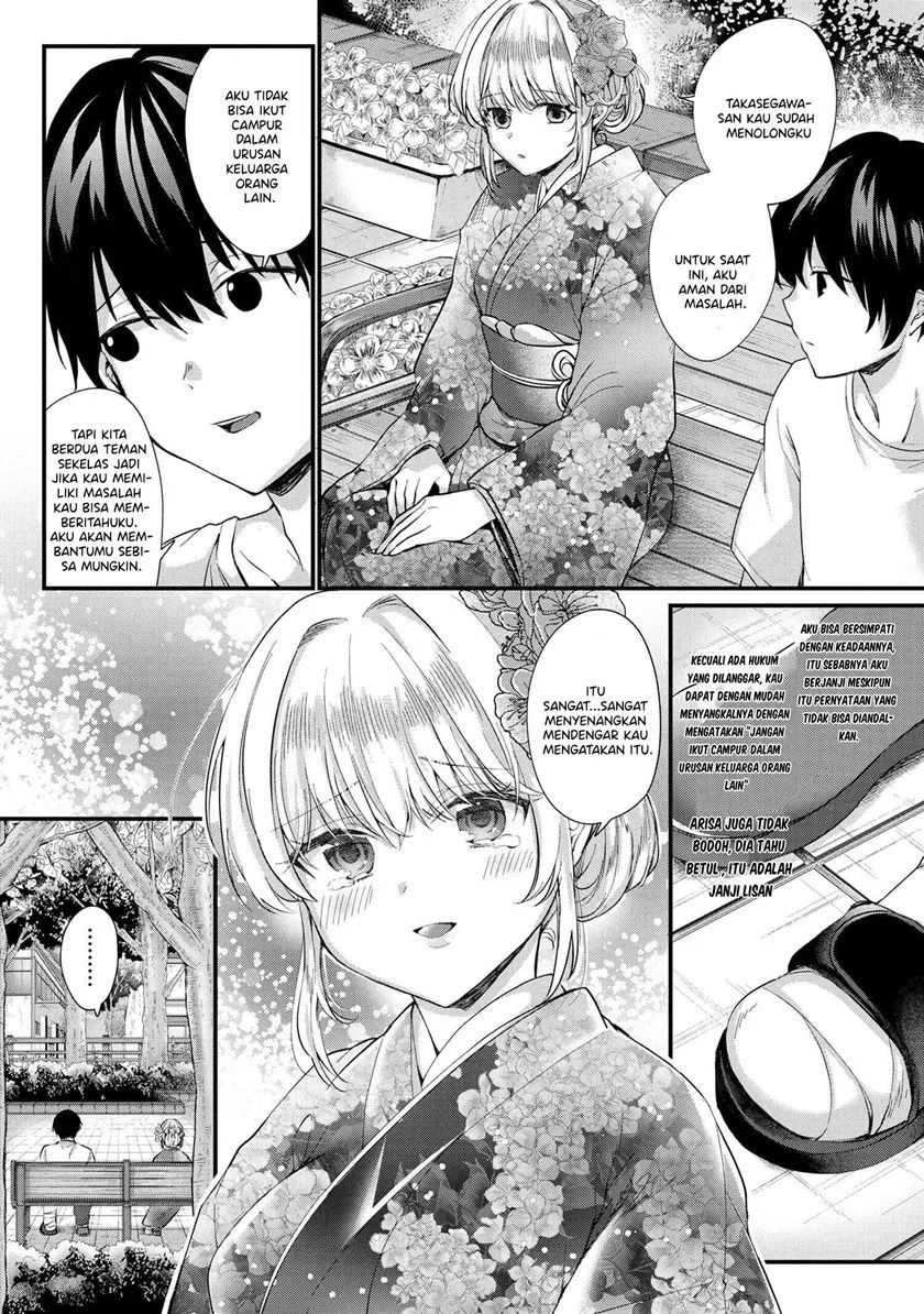 Chapter 2.1 - halaman 5
