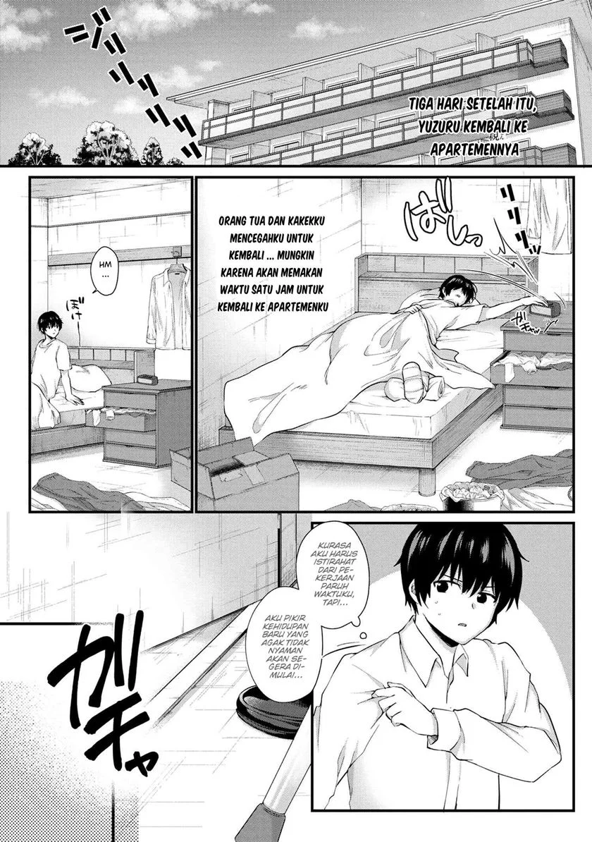 Chapter 2.1 - halaman 6