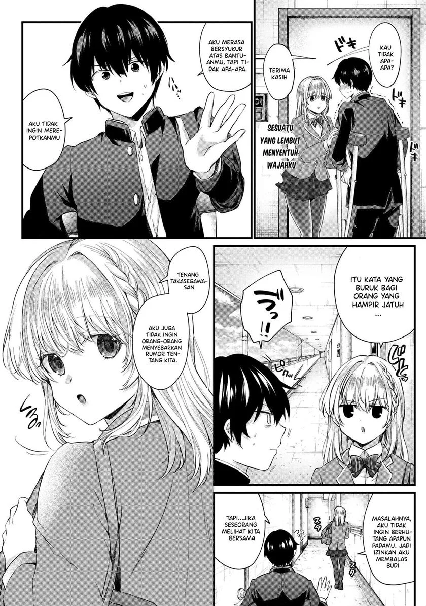 Chapter 2.1 - halaman 9