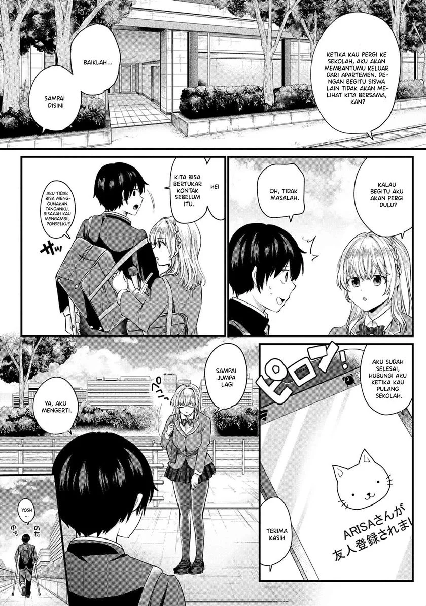 Chapter 2.1 - halaman 10