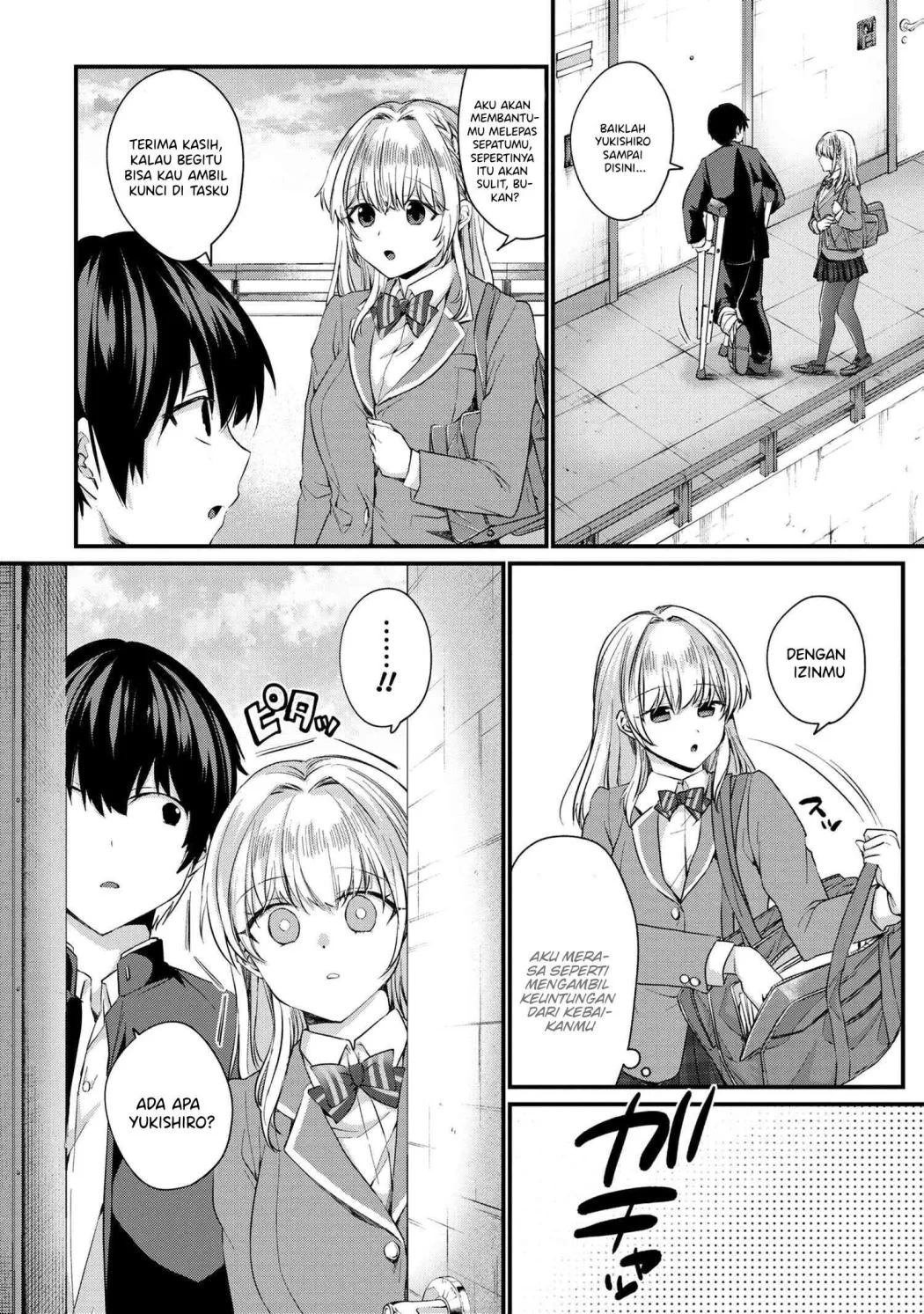 Chapter 2.2 - halaman 2