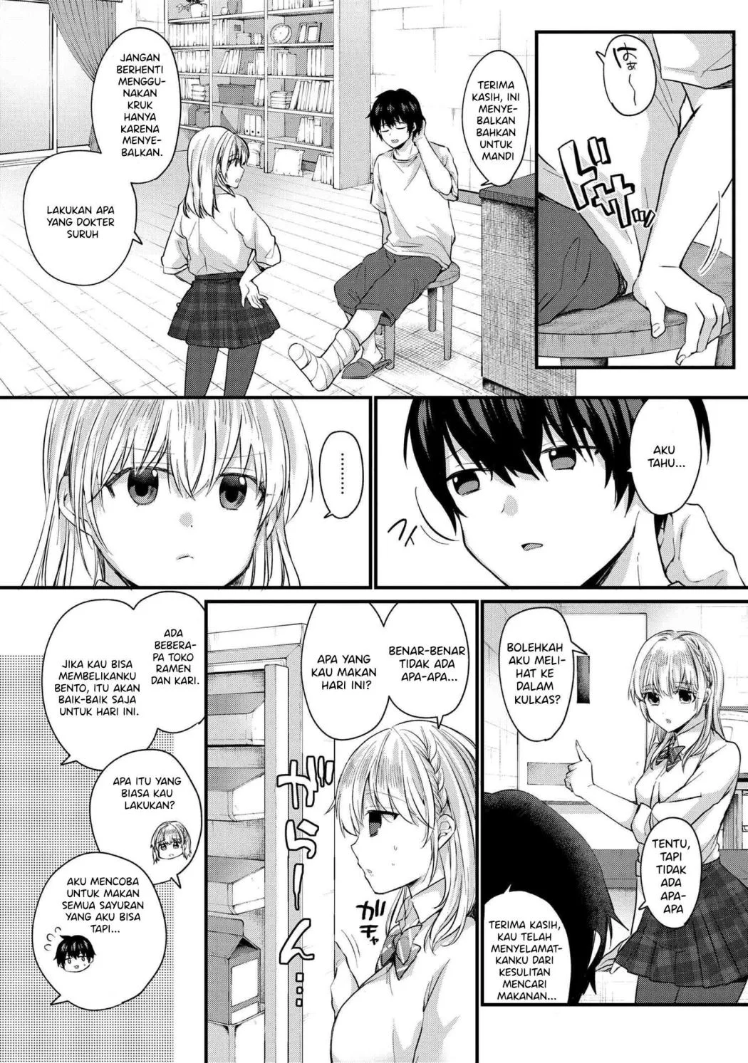 Chapter 2.2 - halaman 11