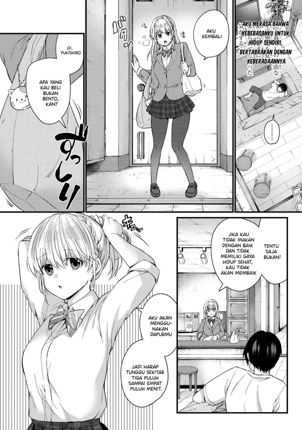 Chapter 2.2 - halaman 13