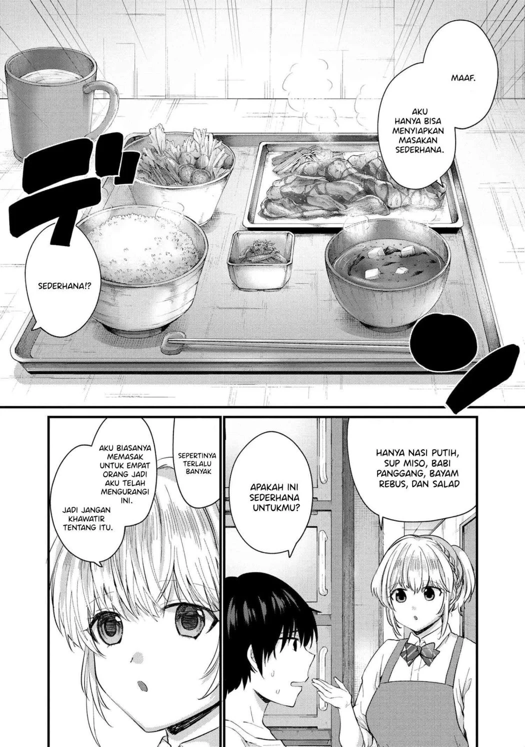 Chapter 2.2 - halaman 14