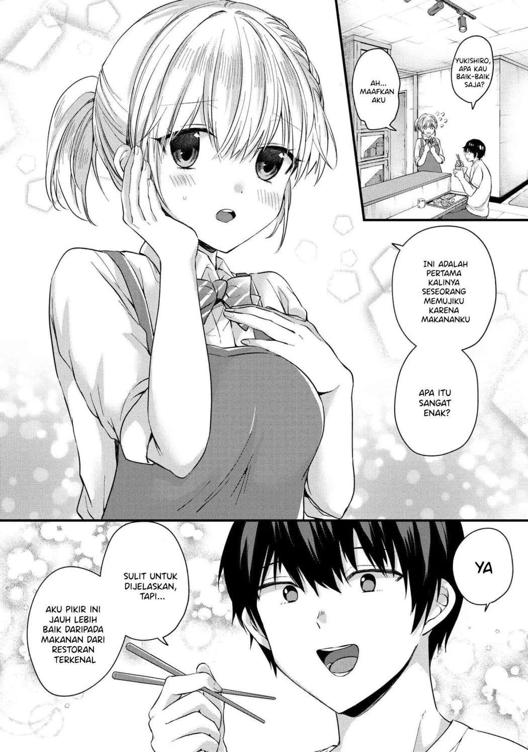 Chapter 2.2 - halaman 16